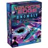 Warp's edge - anomaly – image 2