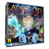 Aeon's end - une ère nouvelle – image 2