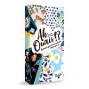 Ah ouais? – image 2
