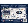 Astra vf – image 4