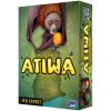 Atiwa