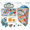 Azul - mini – image 3