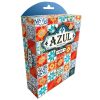 Azul mini