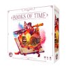 Books of time – image 2