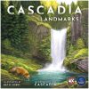Cascadia - paysages – image 2