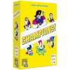 Champions! – image 2