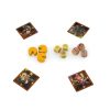 Cheese master – image 3