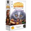 Cheese master – image 2