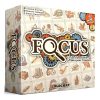 Focus – image 2