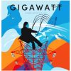 Gigawatt deluxe edition