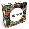 Hunch! – image 2