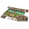 Legacy of yu – image 3