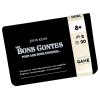 Les bons contes font les bons ennemis – image 2