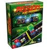 Mission super pas possible – image 2