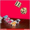 Ready set bet vf – image 2