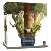 Redwood the big box all in (elk pledge) – image 2