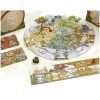 Redwood the big box all in (elk pledge) – image 3