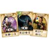 Res arcana - mages alternatifs – image 3