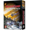 Spaccorp - entreprise – image 2
