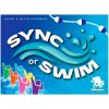 Sync or swim