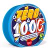 Zero a 1000