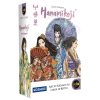 Hanamikoji – image 2