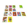 6 qui prend junior – image 3