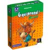 6 qui prend junior – image 2
