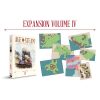 Age of steam deluxe - extension iv – image 3