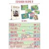 Age of steam deluxe - extension iv – image 2