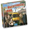 Aventuriers du rail - berlin – image 2