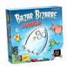 Bazar bizarre junior