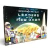 Beyond the sun vf - leaders of the new dawn – image 2