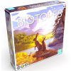 Biotopes – image 2