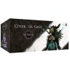 Black rose wars renaissance - l'eveil de gaïa – image 2
