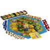 Catan edition 3d deluxe 1