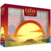 Catan edition 3d