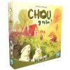 Chou y es-tu? – image 2
