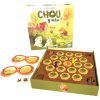 Chou y es-tu? – image 3