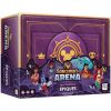 Disney sorcerers arena alliances epiques