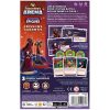Disney sorcerer's arena - frissons garantis – image 3