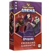 Disney sorcerer's arena - frissons garantis – image 2