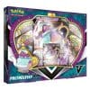 Eb4. 5 destinées radieuses - coffret polthégeist v – image 2