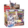 Ev02 ecarlate et violet - evolutions à paldea display 36 boosters – image 2