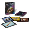 Echoes - l'anneau – image 3
