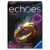 Echoes - l'anneau – image 2