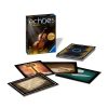 Echoes - le violon – image 3