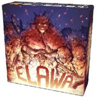 Elawa
