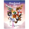 Fractured sky deluxe edition