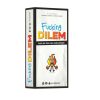 Fucking dilem – image 2